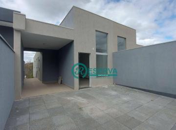 0999c3507ccaed8e2d23a024df488ba1039266ba · Casa com 3 dormitórios à venda, 141 m² por R$ 625.000,00 - Portal do Sol - Lagoa Santa/MG