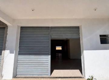 0079f07f944b0c57851ccb6910656661e24a8c83 · Loja Comercial para Locação no Bairro Aeronautas – Lagoa Santa/MG