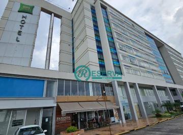 5471eef734eff528abcaec4a9c506d0321c71255 · Loja para alugar, 70 m² por R$ 3.907,75/mês - Goiabeiras - Lagoa Santa/MG
