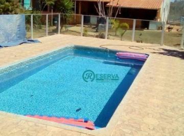 0ff6a65120eda9147f0994b4b4bb6993dd441718 · Sítio com 6 dormitórios à venda, 2500 m² por R$ 580.000,00 - Condomínio Sítio do Ipês - Jaboticatuba