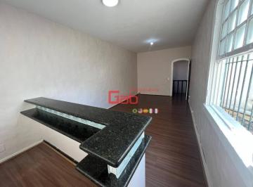 1e2e23971bac2f471a1dcb4351ca60772599e0fe · Sala para alugar, 100 m² por R$ 5.500,00/mês - Centro - Cabo Frio/RJ