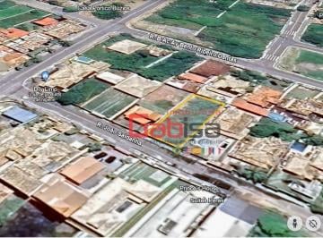 41f9042f8746dc774c9823dc6e5fbaa27e860864 · Terreno à venda, 320 m² por R$ 400.000,00 - Pórtico - Armação dos Búzios/RJ
