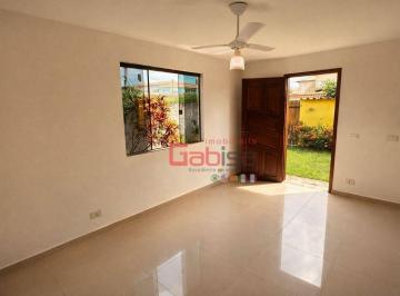 6b6c0019875ce399a3e6e769bb874e4375ea0c82 · Casa em Búzios com 2 unidades independentes, 3 vagas e potencial construtivo no Pórtico de Búzios