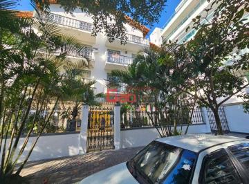 d3fbc1be20543fde81c61f9ff3603d9941a2dad7 · Cobertura com 4 dormitórios à venda, 135 m² por R$ 790.000,00 - Vila Nova - Cabo Frio/RJ