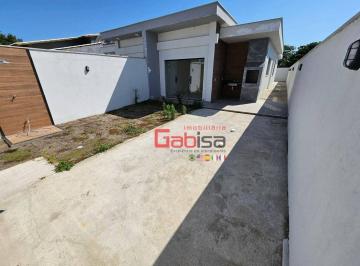 8cd61eae983c90e422f2f27204bc2a91ec632300 · Casa com 3 dormitórios à venda, 175 m² por R$ 400.000,00 - Caminho de Búzios - Cabo Frio/RJ