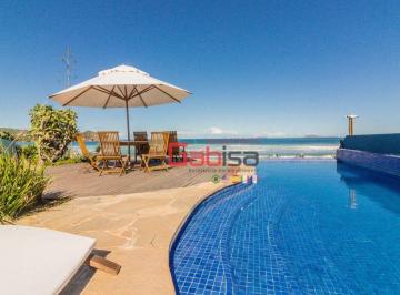 43af18fd34090bc8107aec369cd766806396dbf6 · Luxuosa Mansão Pé na Areia na Praia de Geribá