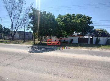 379d793378ad9b0e31beacc235986aa19d2c3062 · Terreno à venda, 2000 m² por R$ 1.500.000,00 - Guriri - Cabo Frio/RJ