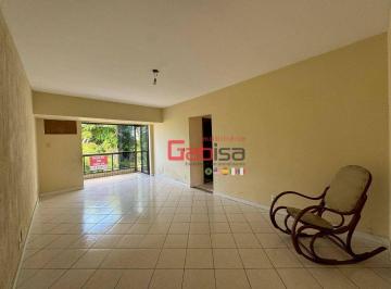 4f73e5c9523c1a2e0389b6c1318380810fa5346d · Apartamento com 2 dormitórios à venda, 100 m² por R$ 510.000,00 - Braga - Cabo Frio/RJ
