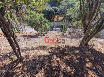 ac2762a3ce1f7df60ca0cfbff94e02a7b51e5b03 · Terreno à venda, 412 m² por R$ 470.000,00 - Geribá - Armação dos Búzios/RJ