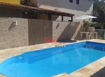 1c4bd354000ce88ec72efe2d361e091a57fcebde · Casa com 2 dormitórios à venda, 90 m² por R$ 490.000,00 - Portinho - Cabo Frio/RJ
