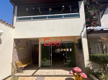 d4585ed4432132701a8d53a05b20712cb62a741a · Casa com 2 dormitórios à venda, 70 m² por R$ 500.000,00 - Portinho - Cabo Frio/RJ