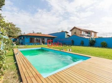 6272e36a3272025e9a86b71941ae3d1faefd40fc · Casa à venda, 250 m² por R$ 2.650.000,00 - Marina - Armação dos Búzios/RJ