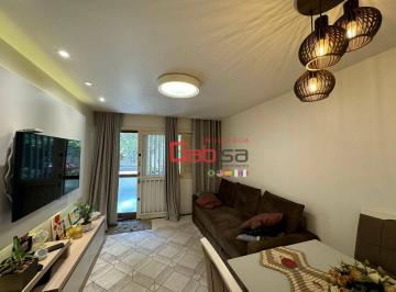 61931104cf786951d1467d0e4f77e3ac0e883ae8 · Casa com 1 dormitório à venda, 50 m² por R$ 340.000,00 - Portinho - Cabo Frio/RJ