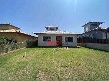 0da51581526abe9d5e8339a4942fd213c752090d · Casa com 3 dormitórios à venda, 100 m² por R$ 850.000,00 - Rasa - Armação dos Búzios/RJ