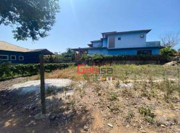 e0343461f11e53104574f46aeb114dc05655f13e · Terreno à venda, 450 m² por R$ 425.000,00 - Rasa - Armação dos Búzios/RJ