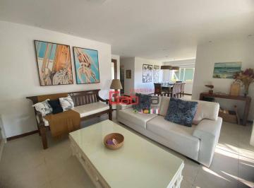 790c0517dddb850e46acdd0b225118ae1b8589a6 · Casa com 4 Suítes à venda, 200 m² por R$ 3.500.000 - Geriba - Armação dos Búzios/RJ