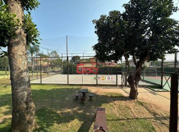 c14cd36c3a7a815ad77430227e8f7d00876b2fa3 · Casa em Condomínios com 3 Quartos à venda, 100 m² por R$ 795.000 - Rasa - Armação dos Búzios/RJ