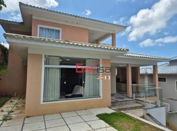 fba44dfcf86c4b718b0545319977e2c633d25064 · Casa com 3 dormitórios à venda, 211 m² por R$ 1.100.000,00 - Guriri - Armação dos Búzios/RJ
