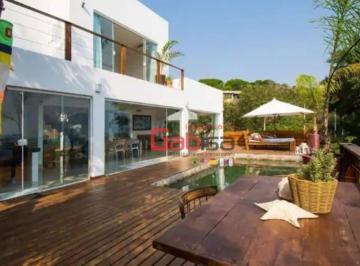 2c09dbf9561337fc479b8429decb17fdaadfbf2d · Casa com 2 dormitórios à venda, 147 m² por R$ 3.850.000,00 - Loteamento Sitio do Campinho - Armação 