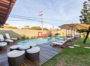 35a34727b848f924669bf11e57ddea67112de049 · Casa à venda, 250 m² por R$ 2.650.000,00 - Marina - Armação dos Búzios/RJ