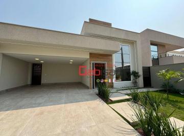 6a925467e4ef7a03ebd2c9cf4e0c544e399b5c54 · Casa com 3 dormitórios à venda, 198 m² por R$ 1.480.000,00 - Nova São Pedro - São Pedro da Aldeia/RJ