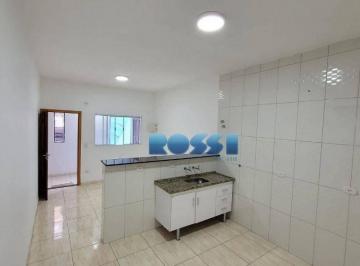 9466e90b15b7ac1392cfaa4918d7a5931c7afbbb · Casa com 1 dormitório para alugar, 70 m² por R$ 1.948,40/mês - Mooca - São Paulo/SP