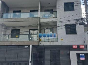 42f4292677de34eda1e322c118218c5cbfd3a84c · Apartamento à venda, 43 m² por R$ 310.000,00 - Vila Zelina - São Paulo/SP