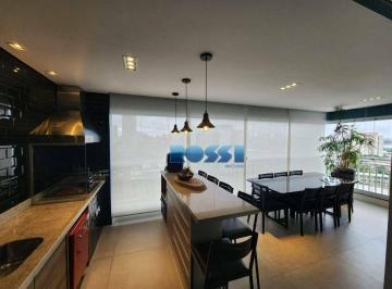e57cdeff8f01acdd62a8388f81512b3a18284d92 · Apartamento à venda, 101 m² por R$ 1.150.000,00 - Vila Prudente (Zona Leste) - São Paulo/SP