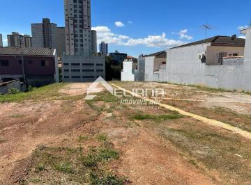 Comercial · 2000m² · Terreno 2.000 m² - Vl. Eldizia