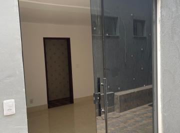 Casa de 3 quartos, Taguatinga · QNA 36, 03 QTS, LAJE, ÓTIMA LOCALIZAÇÃO