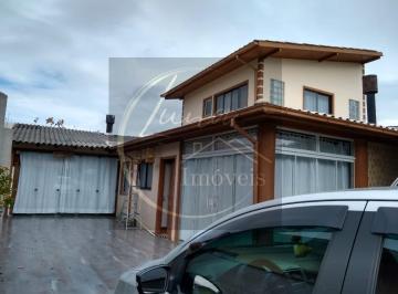 202410081702059701.jpg · Casa para Venda em Florianópolis, Tapera Da Base, 2 dormitórios, 1 suíte, 3 banheiros, 4 vagas