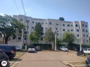 a40902e7737634fa4aa08482a17f6b18c6ba9ebf · Apartamento com 2 dormitórios à venda, 43 m² por R$ 230.000,00 - Jardim Helga - São Paulo/SP