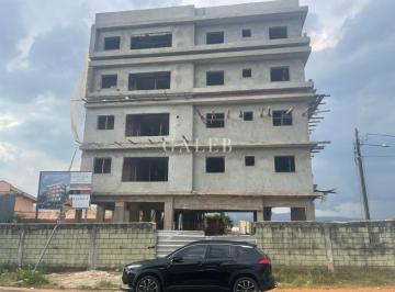 Foto 38 · Apartamentos a partir de 64,35m² em ótima localização, com 2 quartos (1 suíte)