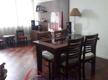 Foto 01 · Apartamento em Santa Lúcia! Com 3 Quartos, 1 Suíte, 2 Vagas, 130m².