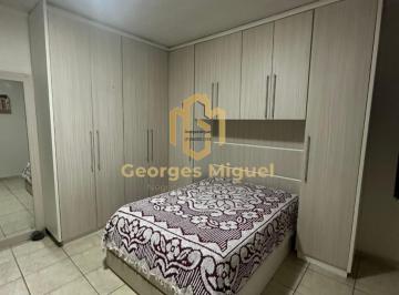 Foto 01 · Casa, Jardim Itapeva, Mauá, SP