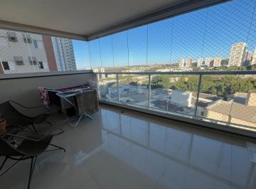 1753825685.jpeg · Apto com vista no Ed Emerald | Aqui na Imobiliária Rosa e Rangel