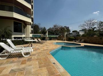 202410081738228978.jpeg · Apartamento para Venda em Mogi das Cruzes, Vila Oliveira, 4 dormitórios, 4 suítes, 6 banheiros, 4 va