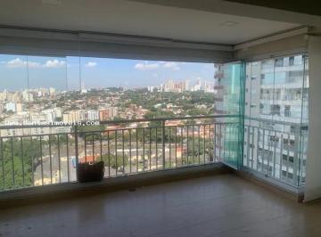 202410081741184451.png · Apartamento para Venda em São Paulo, Vila Anastácio, 2 dormitórios, 1 suíte, 2 banheiros, 2 vagas