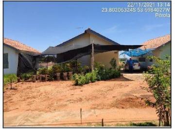 Casa · 41m² · 2 Quartos · Casa à venda - em Pérola