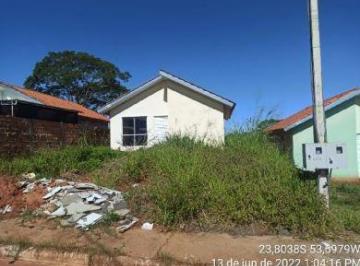 Casa · 41m² · 1 Quarto · Casa à venda - em Pérola