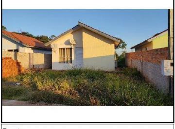 Casa · 41m² · 2 Quartos · Casa à venda - em Pérola