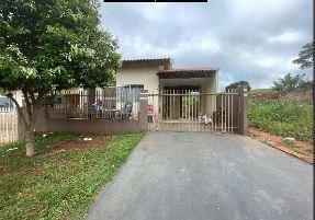 Casa · 62m² · 2 Quartos · Casa à venda - em Pérola
