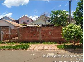 Casa · 37m² · 2 Quartos · 1 Vaga · Casa à venda - em Pérola