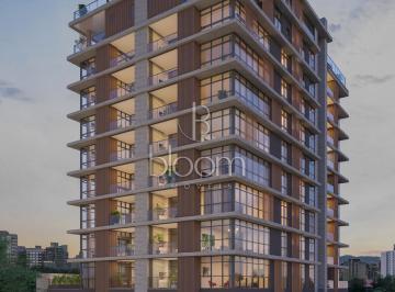 Apartamento · 164m² · 3 Quartos · 3 Vagas · Apartamento à venda - em Batel