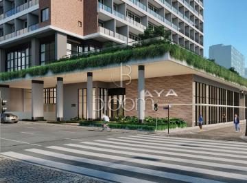 Comercial · 937m² · Comercial à venda - no Centro