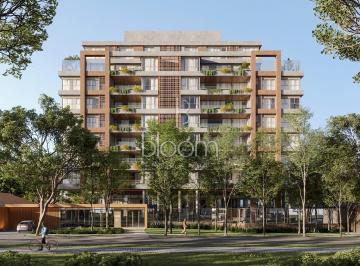 Apartamento · 408m² · 5 Quartos · 4 Vagas · Apartamento à venda - em Cabral