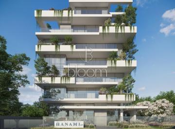 Apartamento · 415m² · 4 Quartos · 4 Vagas · Apartamento à venda - em Batel