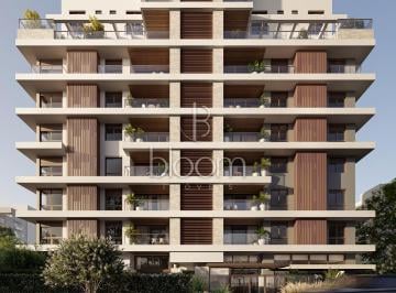 Apartamento · 209m² · 3 Quartos · 2 Vagas · Apartamento à venda - na Vila Izabel