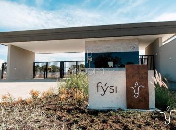 Terreno · 165m² · Terreno à venda - em Hauer