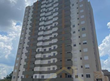 20240206190830617.jpg · Apartamento para Locação em Jundiaí, Engordadouro, 2 dormitórios, 1 suíte, 1 banheiro, 1 vaga